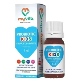 myvita-probiotic-kids-krople-7-ml