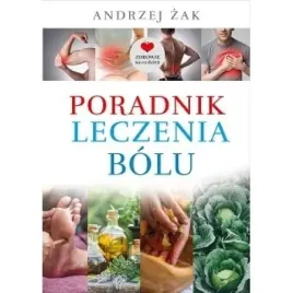 poradnik-leczenia-bolu-andrzej-zak