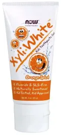 now-foods-xyli-white-kids-orange-pasta-85-g-pomarancza-bez-fluoru-sls