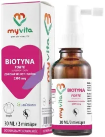 myvita-biotyna-100percent-2500-mcg-30ml