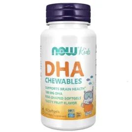 now-foods-kids-dha-100-mg-60-k-smak-owocowy