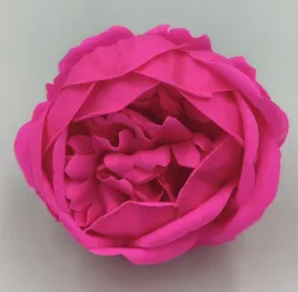peonia-mydlana-ciemno-rozowa-duza-sztuka