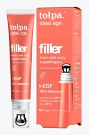 tolpa-filler-krem-pod-oczy-wypelniajacy-ujedrniajacy-ideal-age-15-ml
