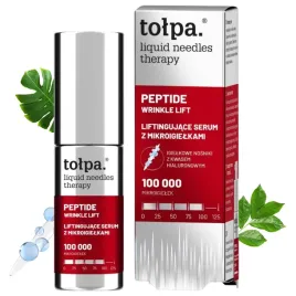 tolpa-therapy-peptide-serum-do-twarzy-liftingujace-z-mikroigielkami-30-ml