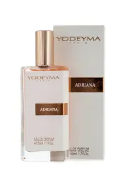 yodeyma-adriana-woda-perfumowana-dla-kobiet-50ml