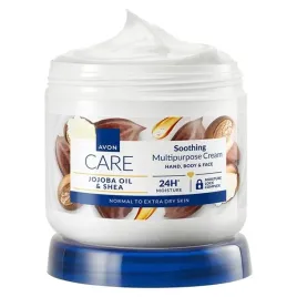 avon-krem-do-twarzy-rak-i-ciala-3w-1-z-olejkiem-jojoba-i-maslem-shea