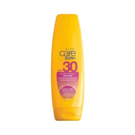 avon-care-sun-balsam-do-opalania-spf-30
