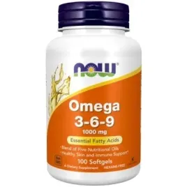 now-foods-omega-3-6-9-1000-mg-100-k