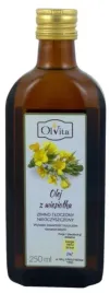 olvita-olej-z-wiesiolka-zimnotloczony-250-ml