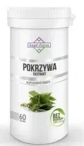 soul-farm-premium-pokrzywa-ekstrakt-400-mg-60-k