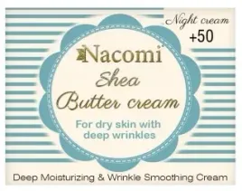 nacomi-krem-z-peptydem-50-na-noc-50ml