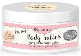 nacomi-maslo-do-ciala-waniliowe-creme-brulee-100ml