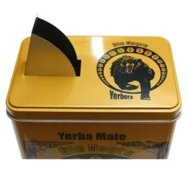 oranzada-yerba-puszka-rio-negro-500-g