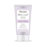 nacomi-peeling-wygladzajacy-75ml