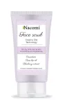 nacomi-peeling-wygladzajacy-75ml-stan-nowy