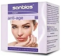 sanbios-krem-anti-age-50-ml-uelastycznia-i-nawilza