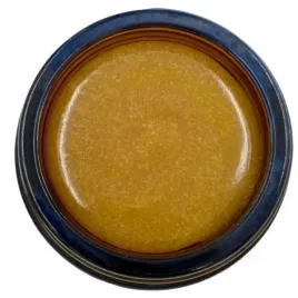 prop-mad-10percent-propolisowa-masc-kosmetyczna-40-g