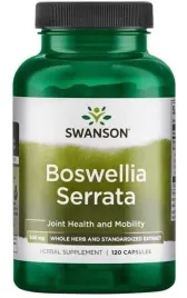 swanson-boswellia-serrata-extract-120-k