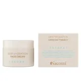 nacomi-krem-do-twarzy-coconut-40-ml