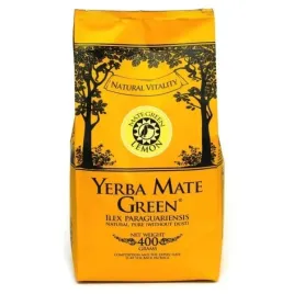 oranzada-yerba-mate-green-lemon-400g