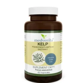 medverita-kelp-60-k
