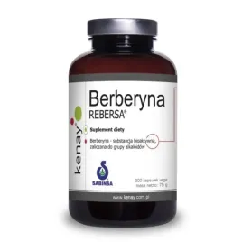 kenay-berberyna-rebersa-300-kapsulek