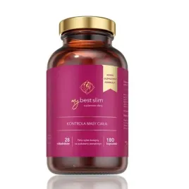 mybestpharm-mybestslim-180-kapsulek