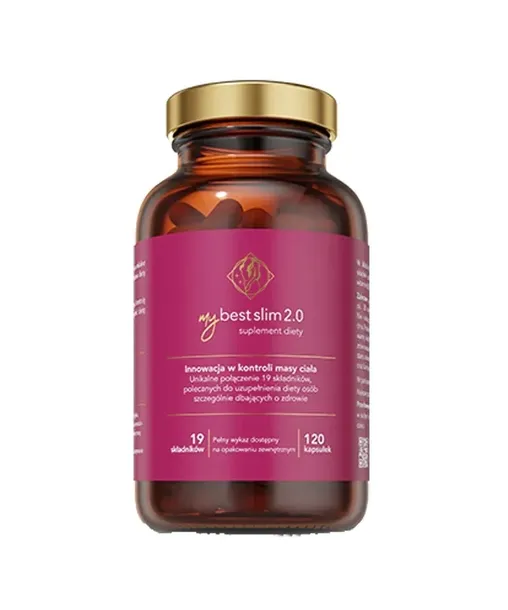 mybestpharm-mybestslim-180-kapsulek-liczba-sztuk-120-szt