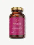 mybestpharm-mybestslim-180-kapsulek-podstawowy-skladnik-l-karnityna