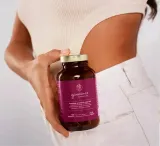 mybestpharm-mybestslim-180-kapsulek-cechy-dodatkowe-weganski