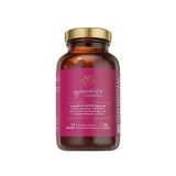 mybestpharm-mybestslim-180-kapsulek-marka-my-best-pharm
