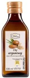 olvita-olej-arganowy-zimno-tloczony-100-ml