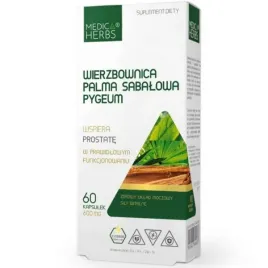 medica-herbs-wierzbownica-palma-sabalowa-60-k
