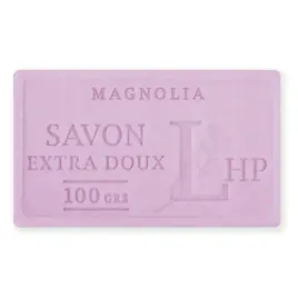 mydlo-marsylskie-magnolia-100-g