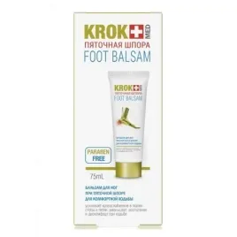 krok-med-balsam-do-stop-na-ostroge-pietowa-75-ml
