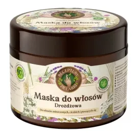 maska-do-wlosow-drozdzowa-300-ml-receptury-zielark