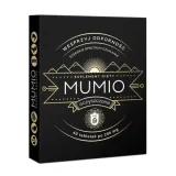 nami-mumio-oczyszczone-60-tabletek