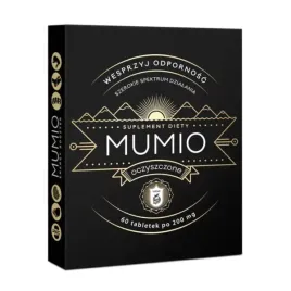 nami-mumio-oczyszczone-60-tabletek
