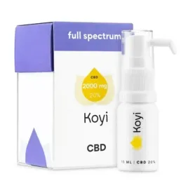 koyi-olej-konopny-20-percent-cbd-10-ml-full-spectrum