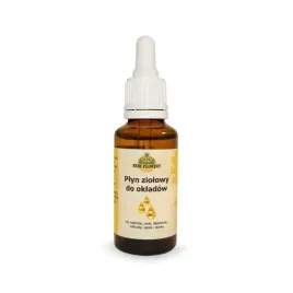 medi-flowery-plyn-ziolowy-do-okladow-30ml