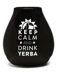 oranzada-naczynie-ceramiczne-luka-negro-350-ml