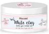 nacomi-glinka-biala-kaolin-50g