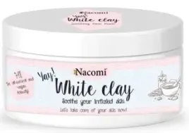 nacomi-glinka-biala-kaolin-50g
