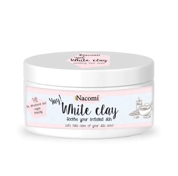 nacomi-glinka-biala-kaolin-50g-marka-nacomi