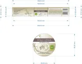 nacomi-glinka-biala-kaolin-50g-dzialanie-rozswietlajace