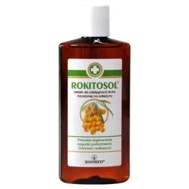 kosmed-rokitosol-olejek-na-odlezyny-150ml