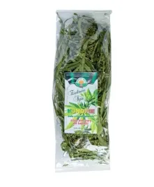 natura-wita-ziolowe-spa-konopie-z-kwiatostanem-50g