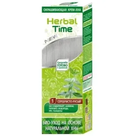 herbal-time-naturalna-henna-srebrny-blond-75-ml