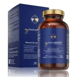 mybestpharm-mybestcollagen-150-kapsulek