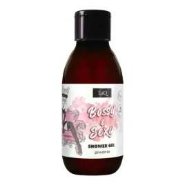 laq-mini-piwonia-zel-pod-prysznic-100-ml